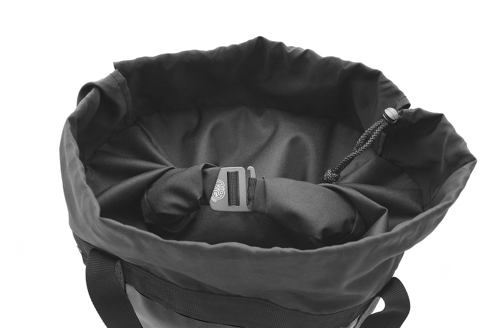 الصورة المصغرة: OMNI BAG