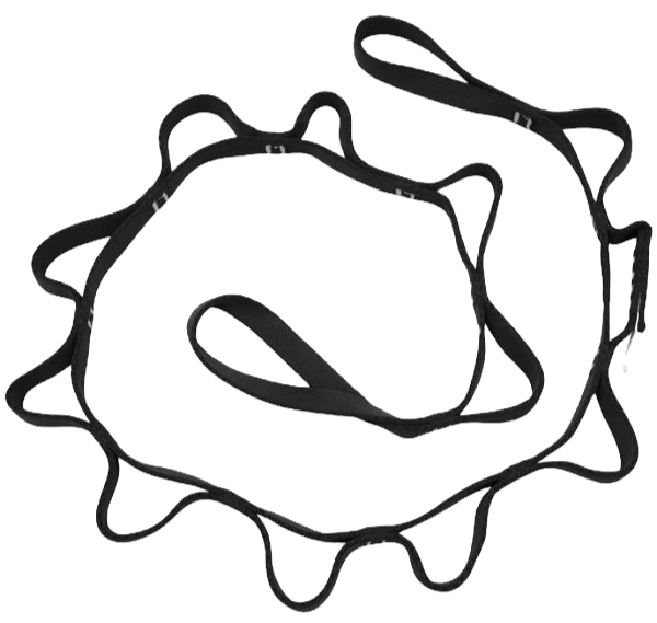 CHAIN TUBULAR