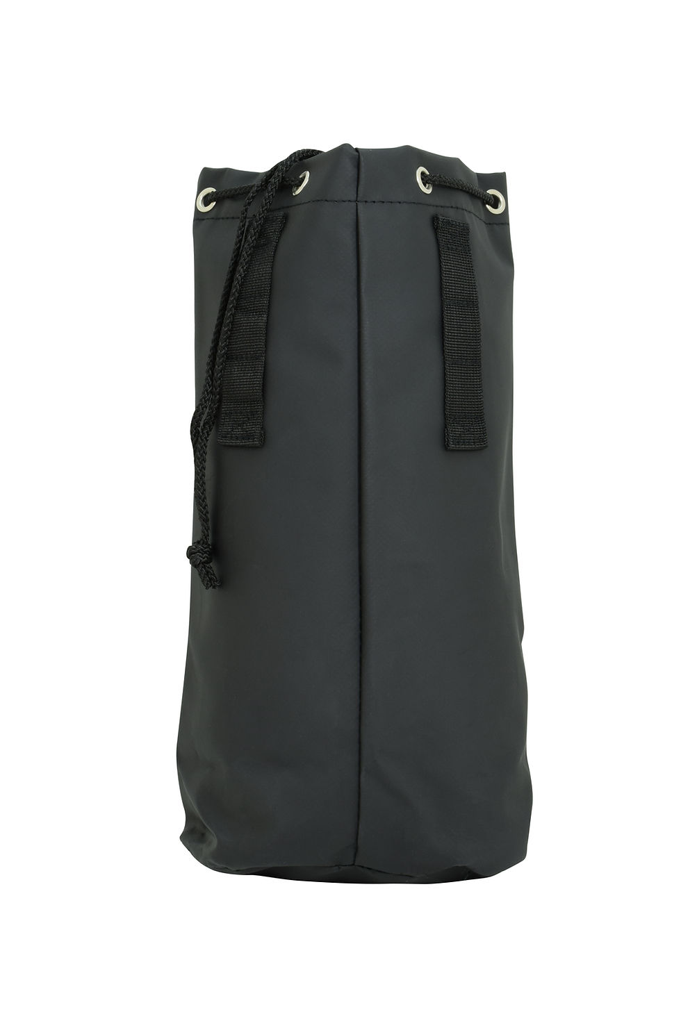 الصورة المصغرة: TOOLS BAG