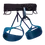 Thumbnail: SOLUTION