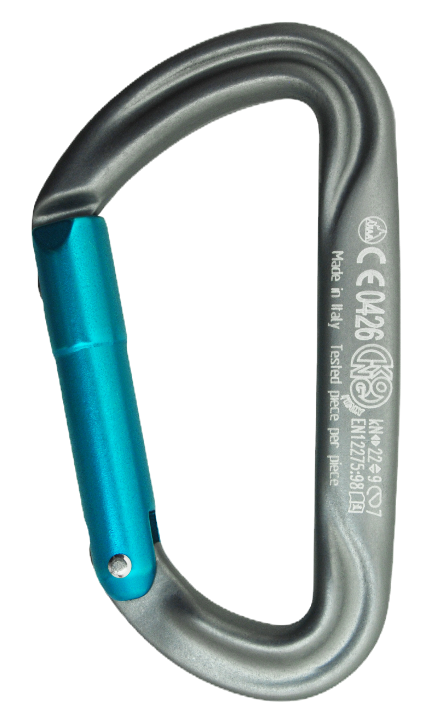 ARGON K