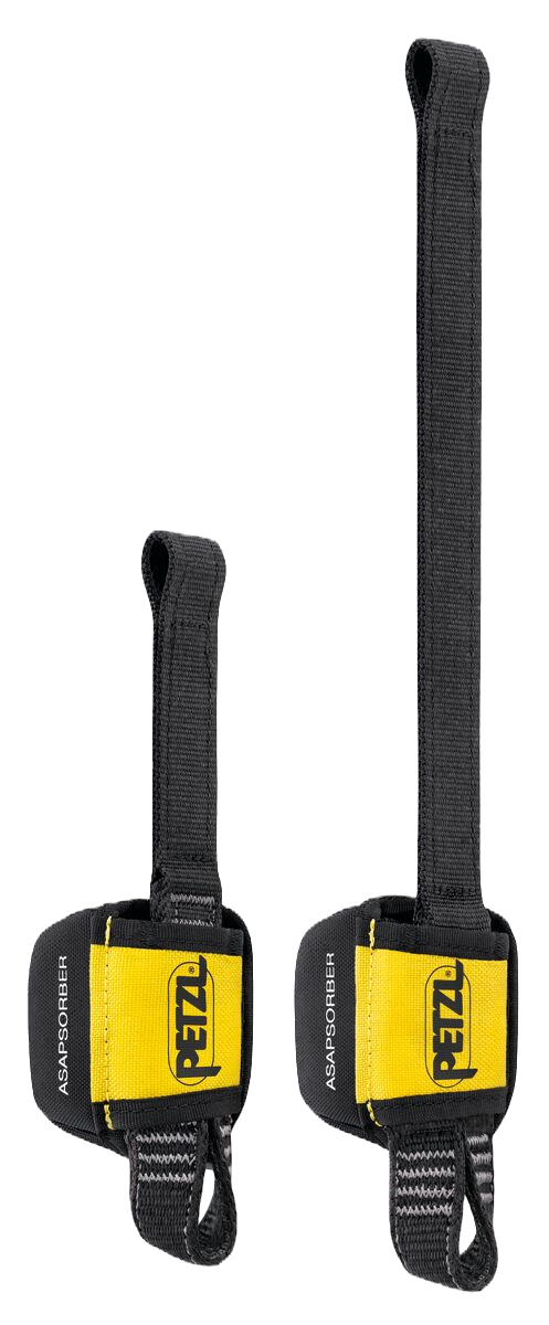 أي أس أي بي سوربير