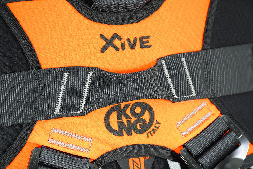 Thumbnail: X-FIVE