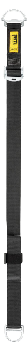 CONNEXION VARIO