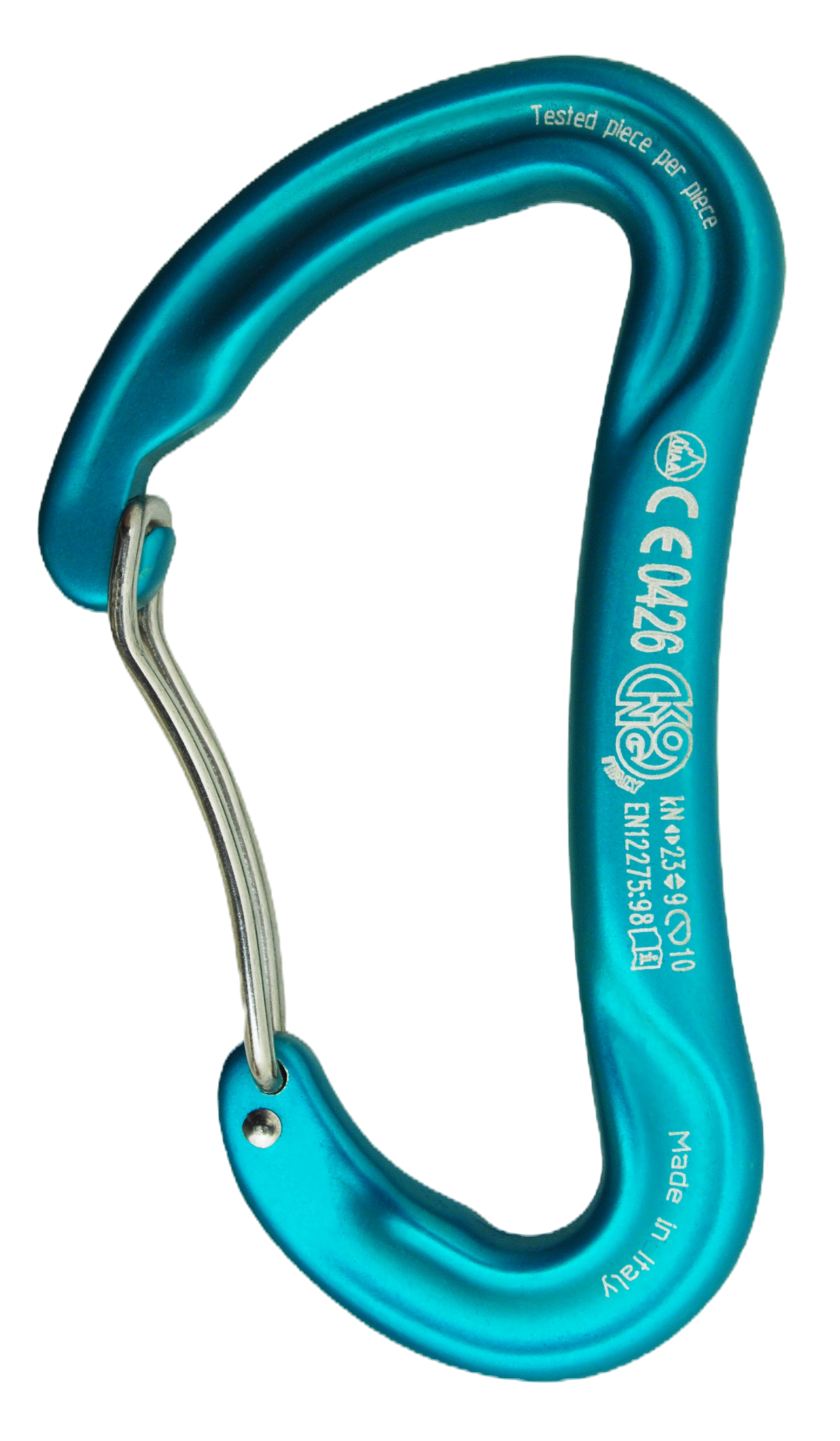 ARGON RF