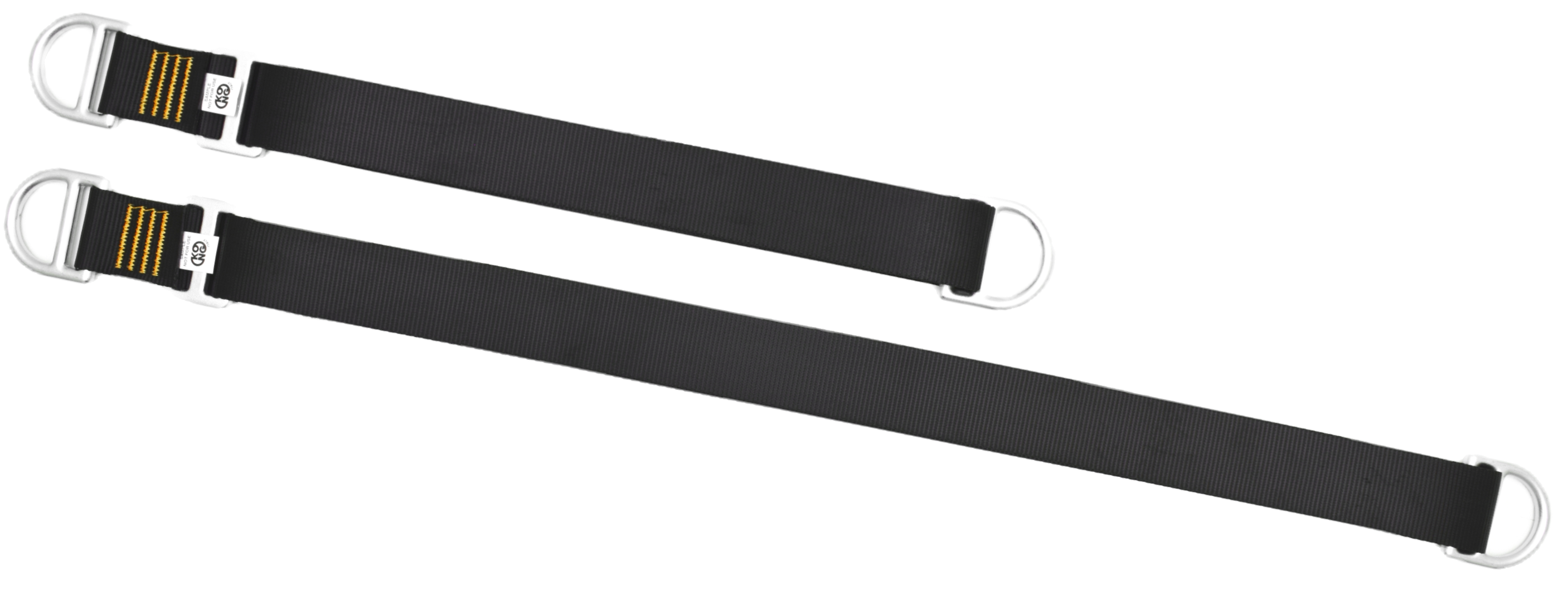 TAKA