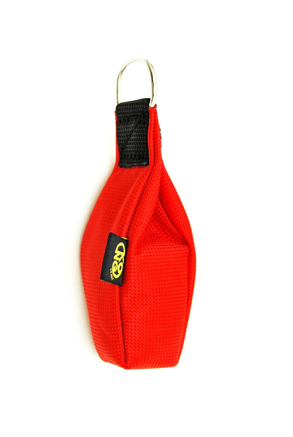 الصورة المصغرة: THROWING BAG