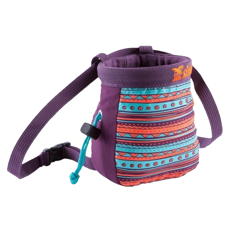 CHALK BAG S