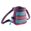 Thumbnail: CHALK BAG S