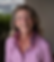 Nancy Radcliffe.png