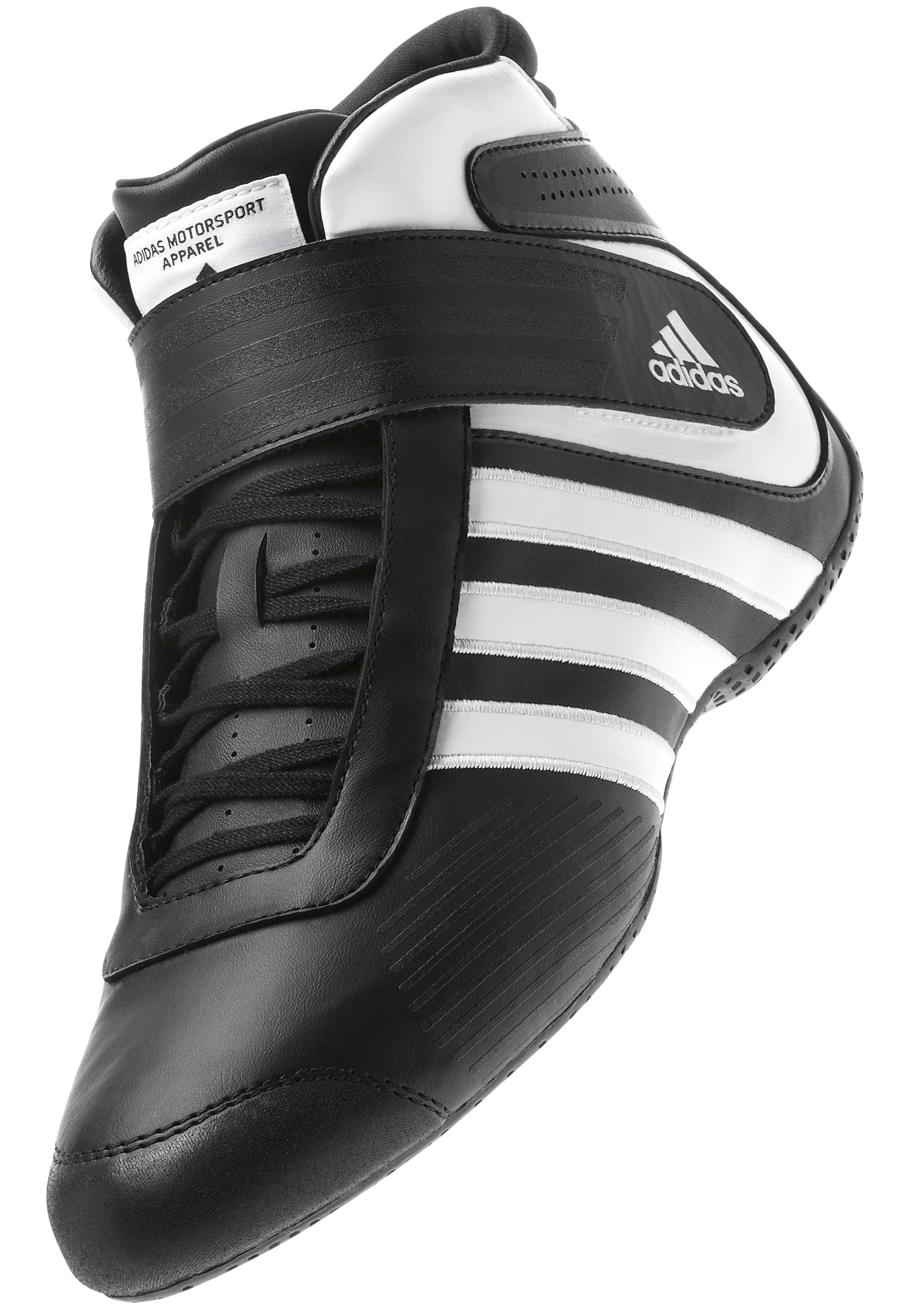 adidas motorsport shoes