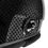 Thumbnail: Schuberth SF4 Motorsport Carbon Helmet