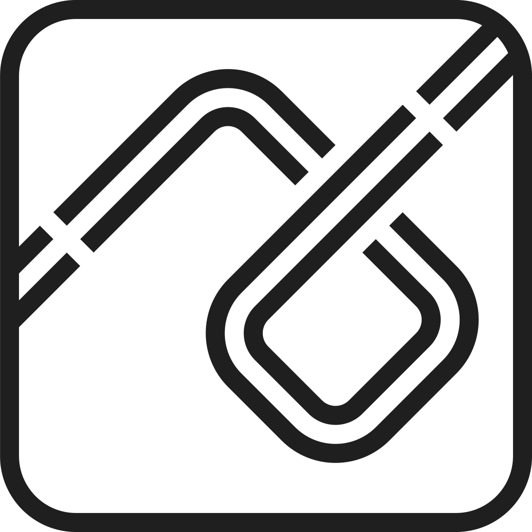 adidas trackstar xlt performance driving shoes