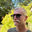 Writer: Brian Marks