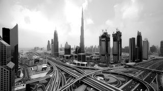 The Future of Real Estate: Subscription-Based Models in Dubai