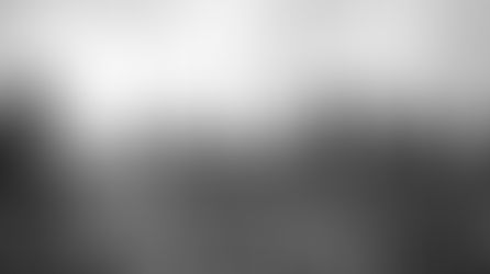 The Future of Real Estate: Subscription-Based Models in Dubai