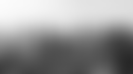 Emerging Trends in the 2025 Dubai Real Estate Market Insights from 2024