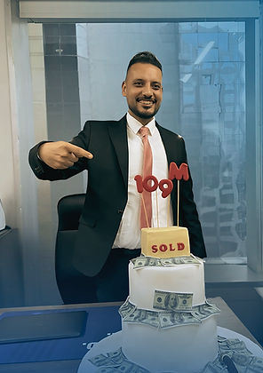 Untitled design (2).png