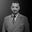 Writer: Ibrahim Nagy