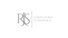 logo Consultoria Estratégica