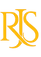 logo Dourado RJS | Consultoria Estratégica
