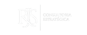 Logo da RJS Consultoria Estratégica especializada em compliance e governança corporativa