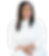 Zelma Singleton