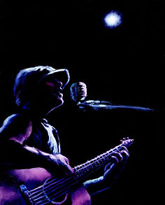 musician.oil.jpg