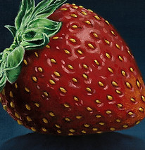 strawberry.oil.jpg