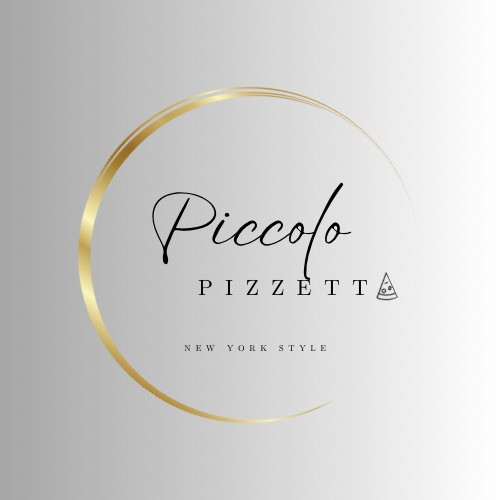 Catering Piccolo Pizzetta