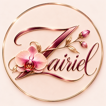 B48415A5-7A19-4BFC-8718-8766C13D1C1D.png