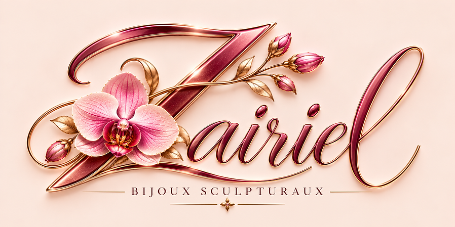ED71A2B7-F24A-41B6-9122-62C4A42F0088.png