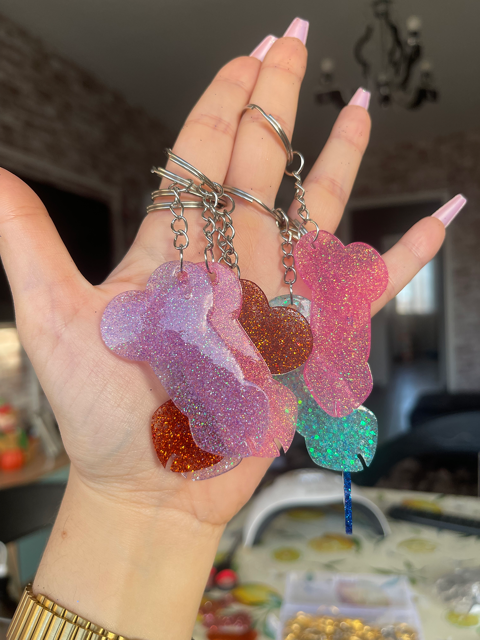 Miniature : Pre- ordini sblocca carrello pene 🍆 