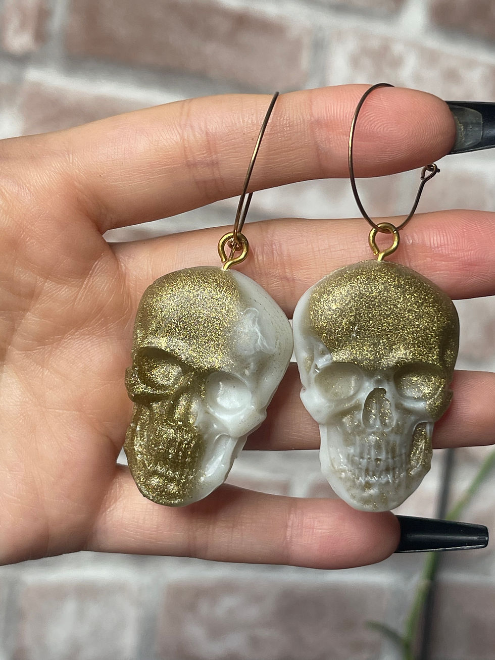 Miniatura: SET  “SPENDO POCO MA ESCO VINCENTE”