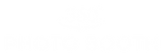 360 degree photo booth logo