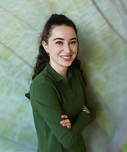 P1020655.JPG