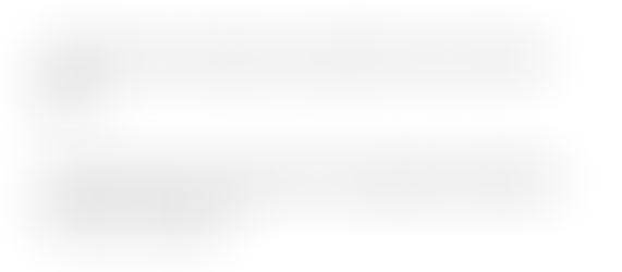 I hope you "delight in the boundary lines"