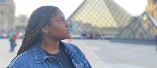 I hope you "communicate & understand"