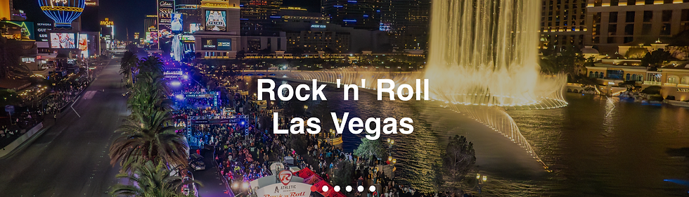 Monosnap Rock 'n' Roll Running Series Las Vegas 2025-04-01 00-23-44.png
