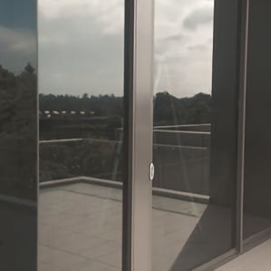 Solar film 