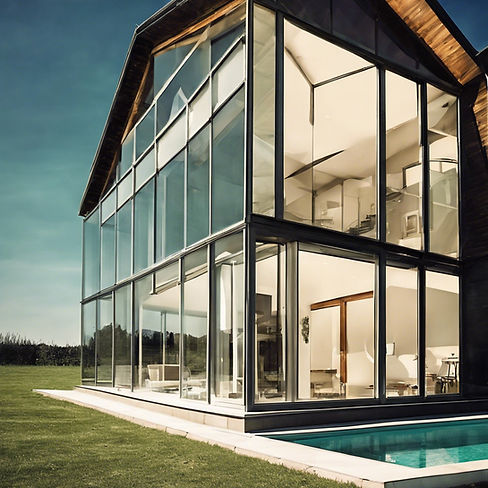 house with tinted glass_.jpg