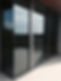 Window film.jpg