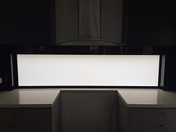 switchable film
