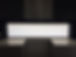 switchable film