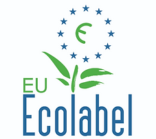 ecolabel certificazione