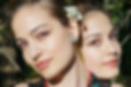Indiggo, Indiggo Twins