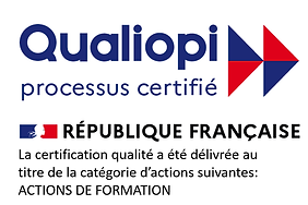 Logo Qualiopi et texte new.png