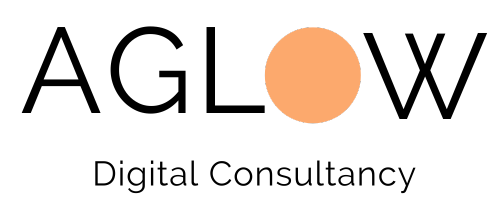 Copy of AGLOW-LOGO.png
