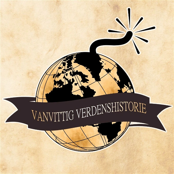LIVE SHOW | COMEDY NIGHT I RANDERS
