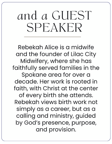 Copy of 2026Set_apart (6).png